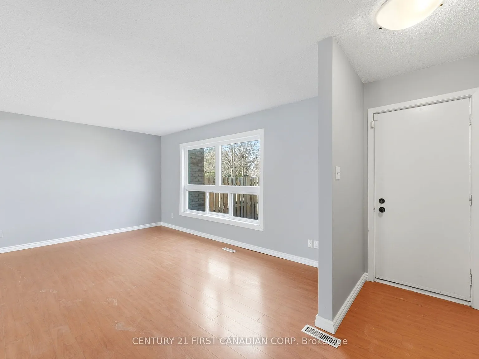 3 bed, $2,600 — Photo 4