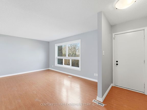 4th image of 75 Ansondale Rd #65