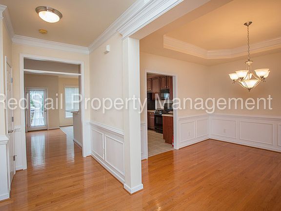 3rd image of 22313 Tradewinds Dr