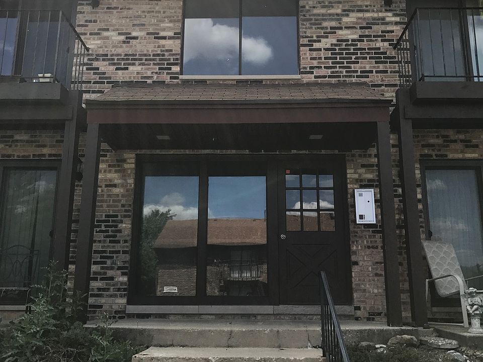 1st image of 508 Brookside Dr APT D