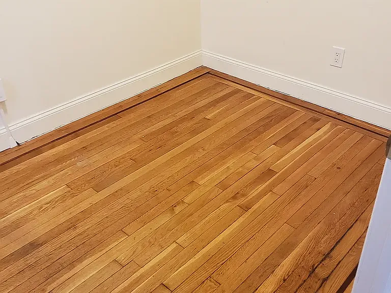 694A 5th Ave #2 — Photo 10