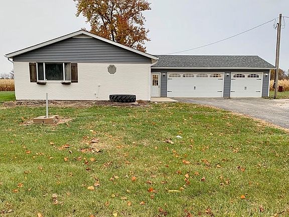 3rd image of 9243 N County Road 75 E