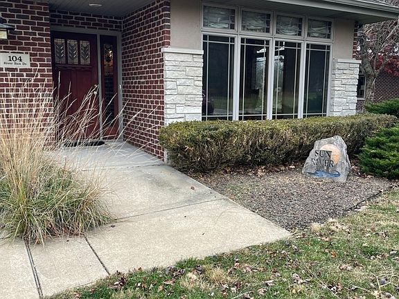 4th image of 104 River Run Dr