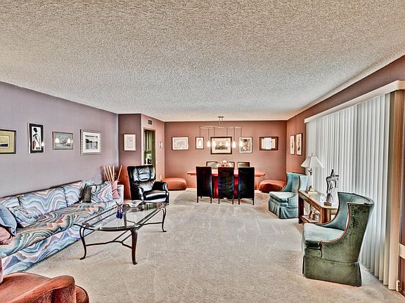 3rd image of 13011 W Westgate Dr