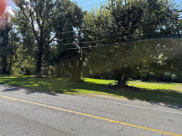 LOT 3 Highway 628, La Place, LA 70068