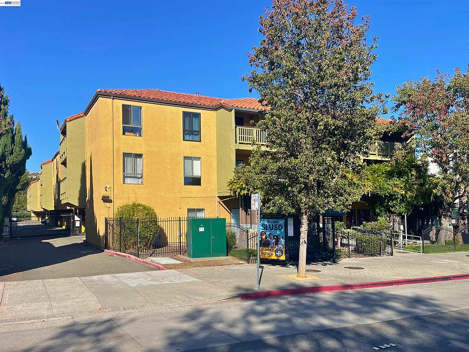 1st image of 16006 E 14th St APT 204