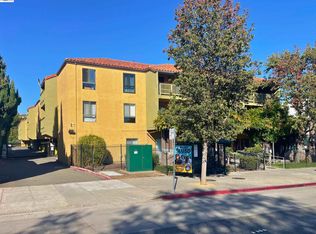Not Listed, San Leandro, CA 94578