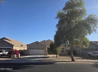 14195 W Hearn Rd, Surprise, AZ 85379