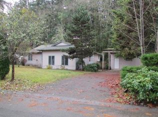 735 Eden Rd W, Bremerton, WA 98312