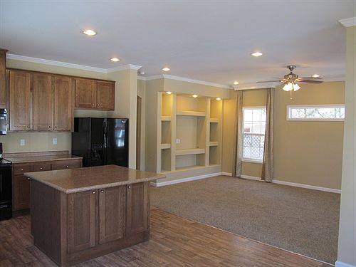 property 2-22-14 004