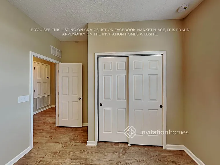 3322 Pintello Ave — Photo 12