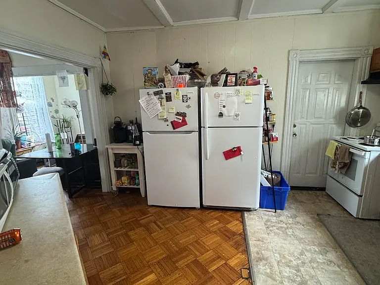 17 Reedsdale St — Photo 7