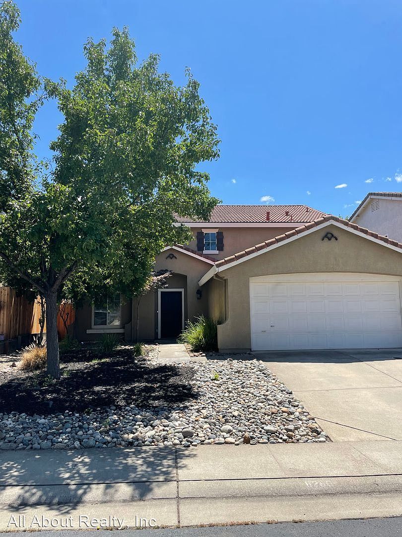 6260 Arctic Loon Way, Rocklin, CA 95765 Zillow