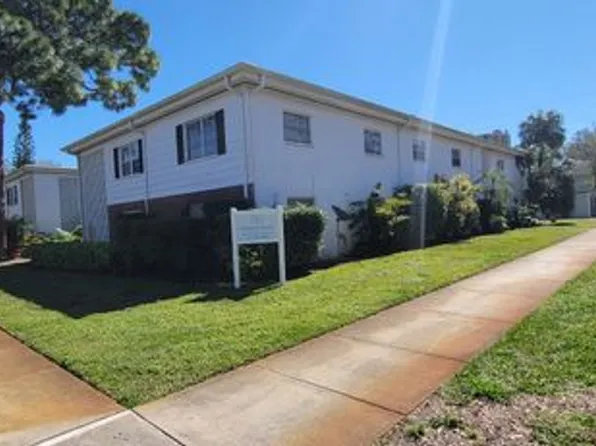 12TH516, 516 12th Ave NE APT 4, Saint Petersburg, FL 33701