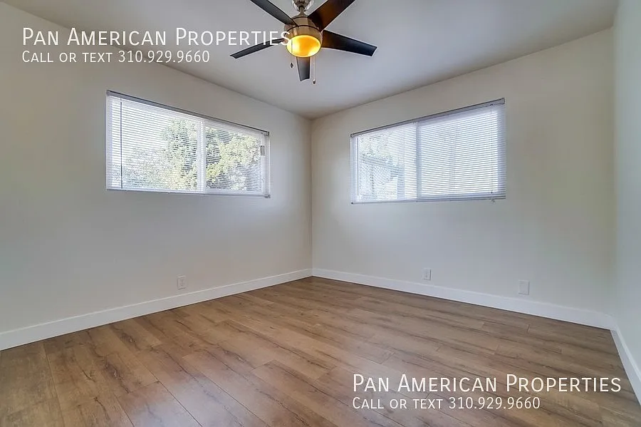 1 bed, 593 sqft, $1,750 — Photo 3