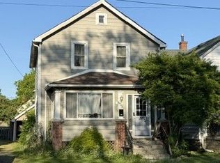435 Davis St, Pt Colborne, ON L3K1Z7