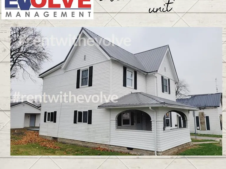 501 N Main St — Photo 1