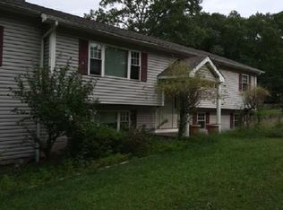 1 White Oak Rd, Shelton, CT 06484