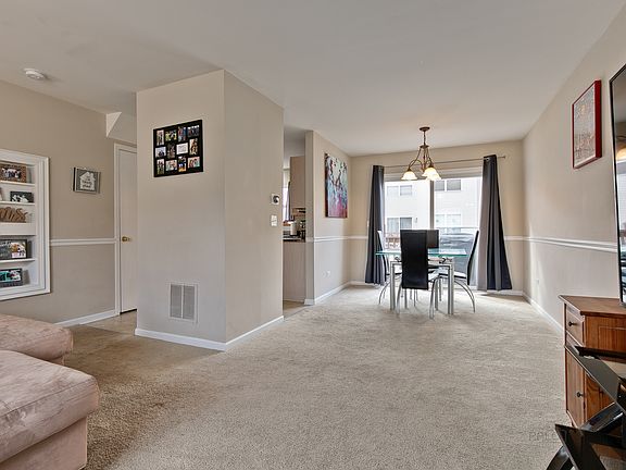 3rd image of 34362 N White Clover Ct