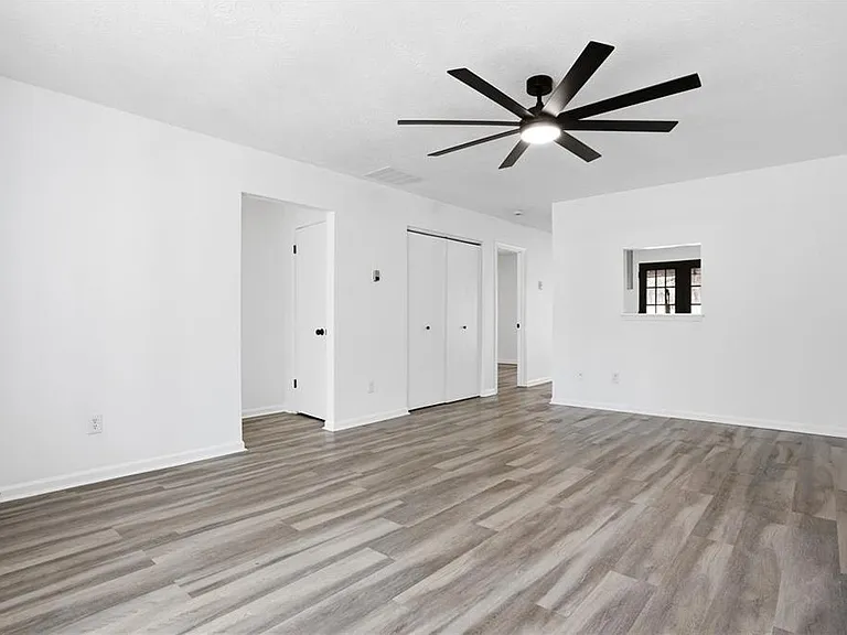 858 Ohara Dr — Photo 6