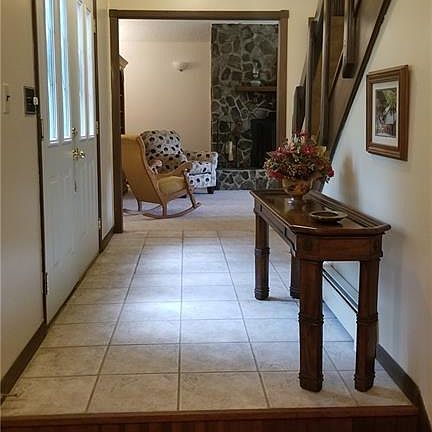 3rd image of 12334 Culbertson Dr