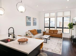 1538 N 26th St #230, Philadelphia, PA 19121