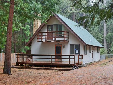 35427 Redwood Dr, Shingletown, CA, 96088
