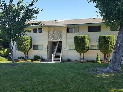 10 Cove Ave S APT 23, Wenatchee, WA, 98801