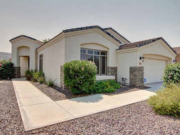 2nd image of 2123 E Valencia Dr