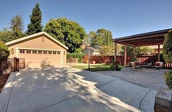 3rd image of 1470 Settle Ave