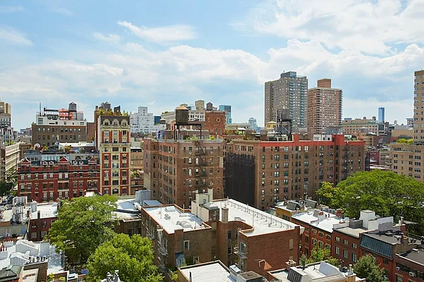 Sold by Brown Harris Stevens | media 14