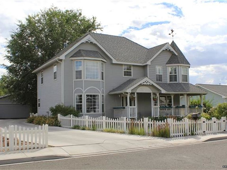 1st image of 417 Silver Star Ct