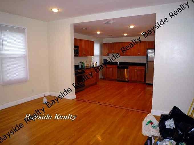1st image of 466 Cambridge St #Townhouse