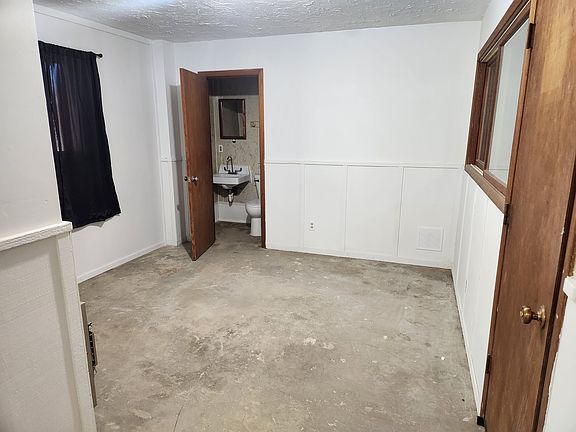 4th image of (Undisclosed Address)