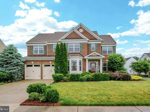 42134 Autumn Rain Cir, Ashburn, VA 20148