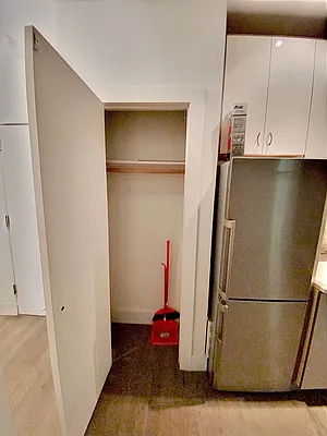 Rented by RC REAL ESTATE OF NEW YORK | media 33