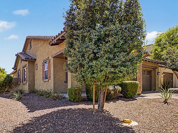 4th image of 20713 W PARK MEADOWS Drive