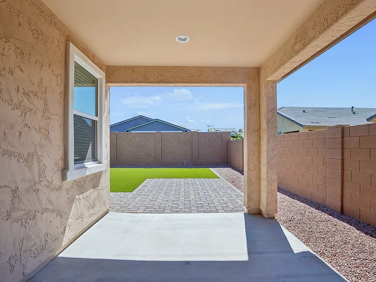 3315 S Piedra — Photo 8