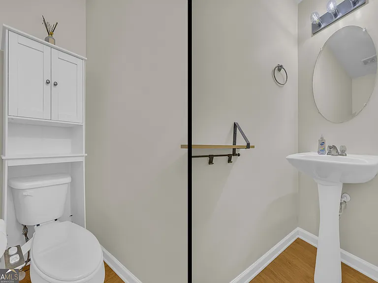 494 Bishop Ct — Photo 4