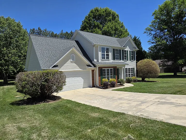 3508 Selway Dr — Photo 25