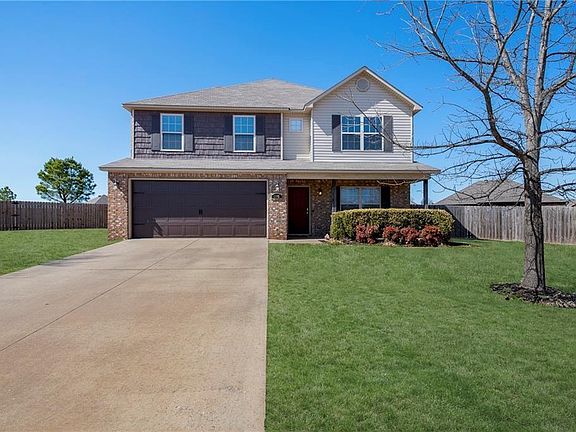 2nd image of 5005 W Bay Ct