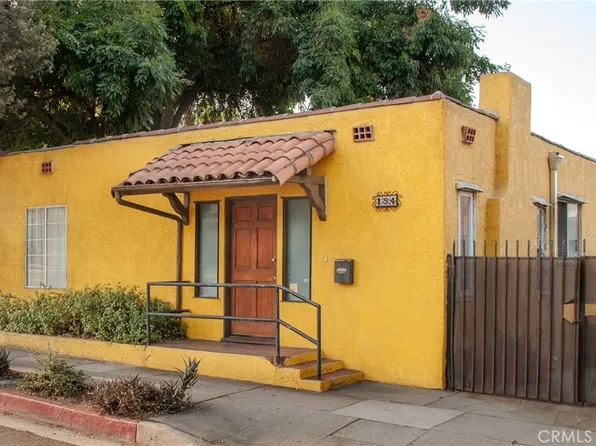 194 E Washington Blvd, Pasadena, CA 91103