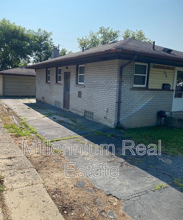 1st image of 462 Emerson Ave