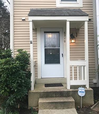 3rd image of 6210 Old Valley Ct