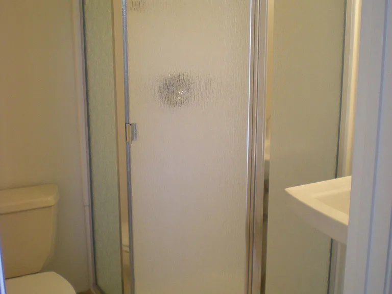 154 Kingston Ave #B — Photo 10