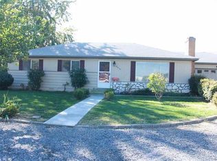 4015 W 2nd Ave, Kennewick, WA 99336