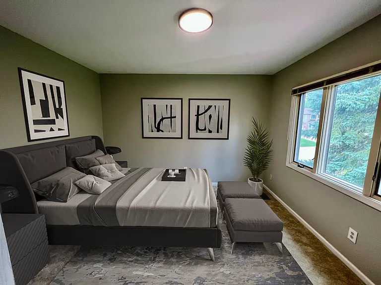 1483 Colony Dr — Photo 10