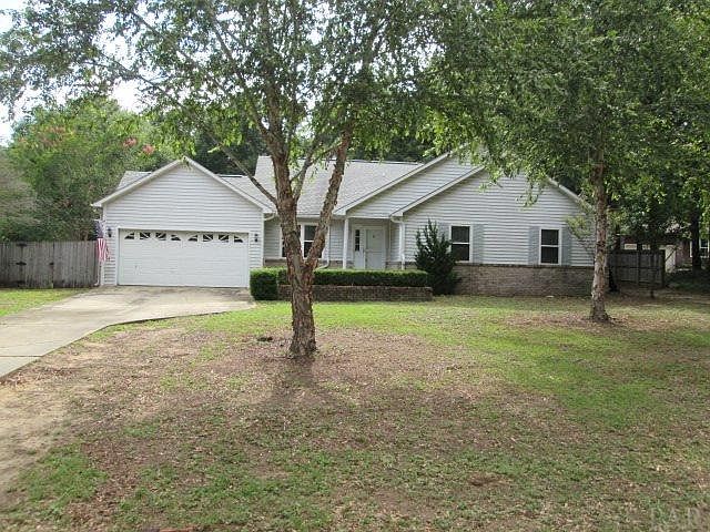 1st image of 5099 Saints Ln