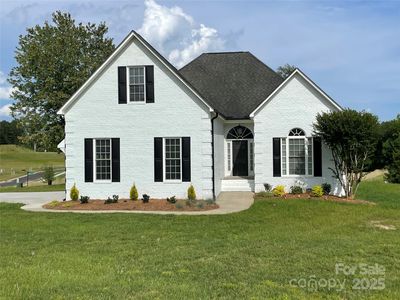 116 Eve Ash Ln, Mooresville, NC, 28115