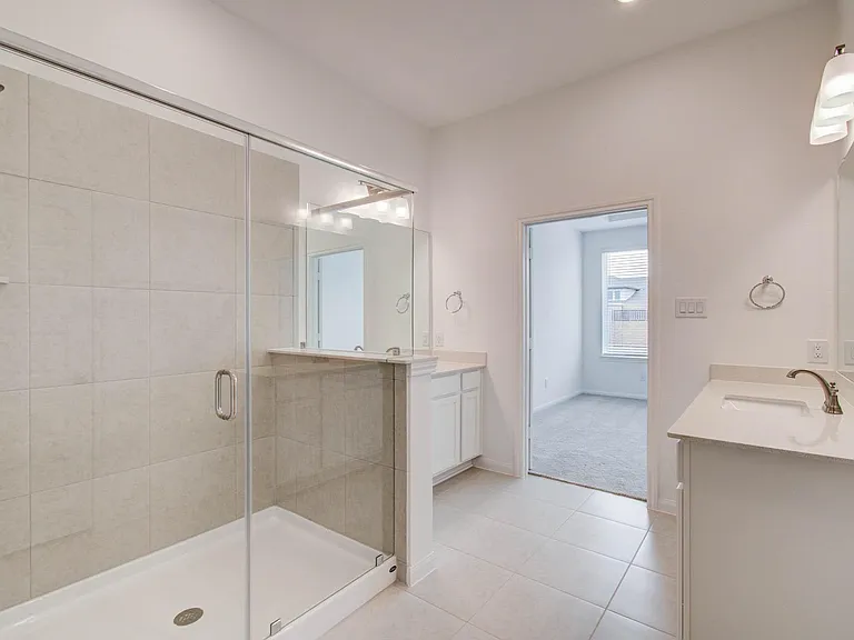 24838 Harrow Meadow Dr — Photo 30